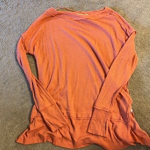 Moving sale.  Make an offer.